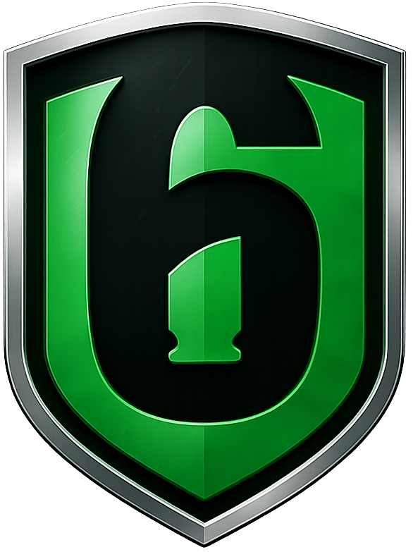 AnalisesR6